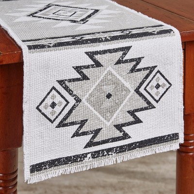 Park Designs South Western Table Runner 13" x 54"