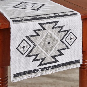 Park Designs South Western Table Runner 13" x 54" - 1 of 4