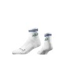 NCAA Florida Gulf Coast University Half-Calf Knit Socks 2pk - 3 of 3