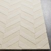 Hauteloom Normalville Area Rug - 3 of 4