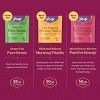 Yogi Tea - Energy Tea Sampler Box - 4 of 4