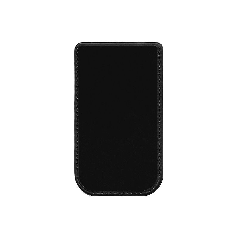 Verizon Nylon Pocket for Palm Companion Device - Black, 4 of 5