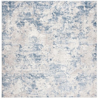 Amelia 700 ALA705 Machine Made Loomed Rug - Safavieh