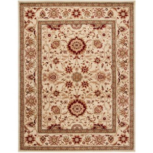 Lyndhurst LNH212 Power Loomed Rugs - Safavieh - 1 of 4