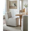 Livabliss Bonner Modern Dining Chair - 3 of 4