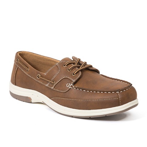 11 medium shoe size