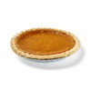 Pumpkin Dessert Pie - 20oz - Favorite Day™ - 3 of 4
