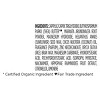 SheaMoisture Deodorant Stick Aluminum Free - Even Tone - Vitamin C & Niacinamide - 2.6oz - 3 of 4