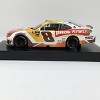Sammy Smith 2024 Pilot Flying J Cold Brew 1:24 Autographed Diecast - 2 of 4