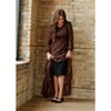 Inherit Adjustable Full Slip - 2 of 4