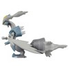 Takara Tomy Pokemon Collection ML-10 Moncolle White Kyurem 4-inch Action Figure - 2 of 3