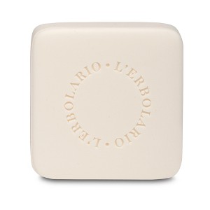 L'Erbolario Uomo Baobab Bar Soap - Beauty Bar Soap - 3.5 oz - 1 of 4