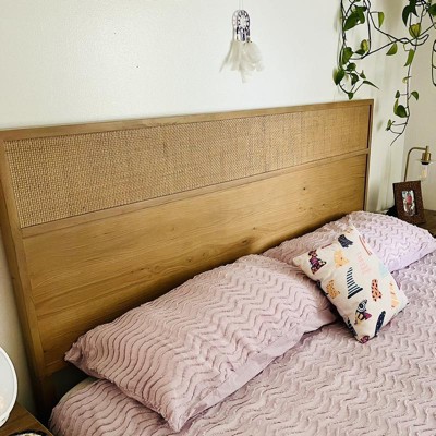 Guest review image 2 of 2, zoom in