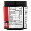 fitcode Energy Code, Pre-Workout, Watermelon, 9.8 oz (279 g) - 2 of 2