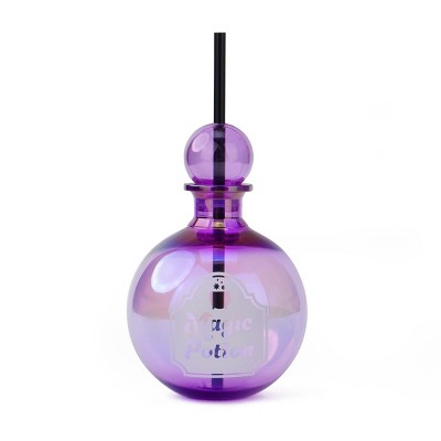 20 oz Novelty Drinkware Potion - Bullseye's Playground™