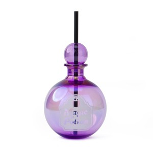 20 oz Novelty Drinkware Potion - Bullseye's Playground™ - 1 of 3