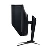 Acer Predator XB273K GP Widescreen LCD Monitor - Manufacturer Refurbished - 3 of 4