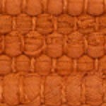 sienna dune placemat set of 4