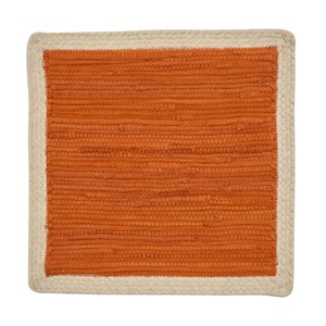 Split P Dune Placemat Sets - 1 of 3