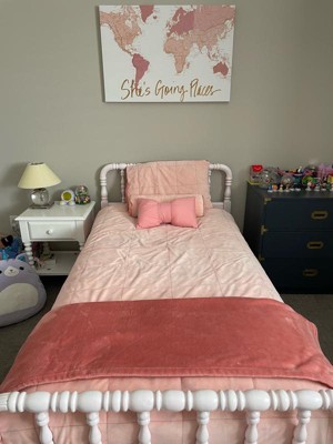 Guest review image 2 of 2, zoom in