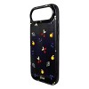 Sonix Apple iPhone Air MagSafe Phone Case - Black Fruit Gems - 3 of 4