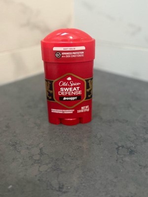 Guest review image 1 of 5, zoom in