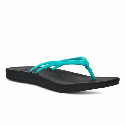 Women's WO'S COSMIC SANDS SANDAL - SANUK