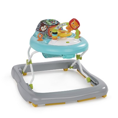 bright starts activity walker