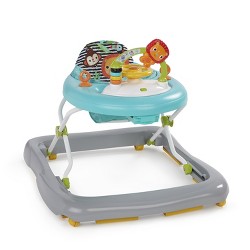 Baby Einstein Caterpillar Friends Discovery Walker Target