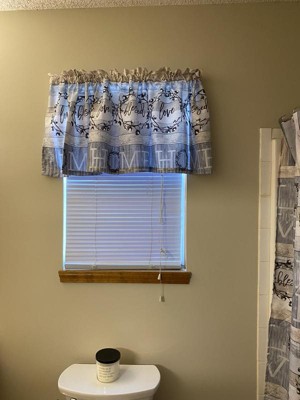 Guest review image 2 of 2, zoom in