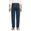Lands' End Men's Ripstop Parachute Cargo Pants - 2 of 4