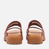 Timberland Women's Clairemont Way Slide Sandal - 4 of 4
