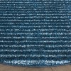 Penelope Shag PNL560 Indoor Rugs - Safavieh - 3 of 3