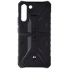 UAG Pathfinder Series Case for Samsung Galaxy (S22+) 5G - Black - 2 of 3