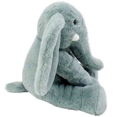 giant stuffed elephant target
