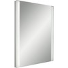 Possini Euro Design Possini Euro 28"x40" Rectangular LED Mirror - 4 of 4