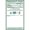 Traditional Spearmint - 16ct - 2 of 4