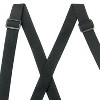 Ergodyne® ProFlex® 100 Spandex Back-Support Brace - 4 of 4