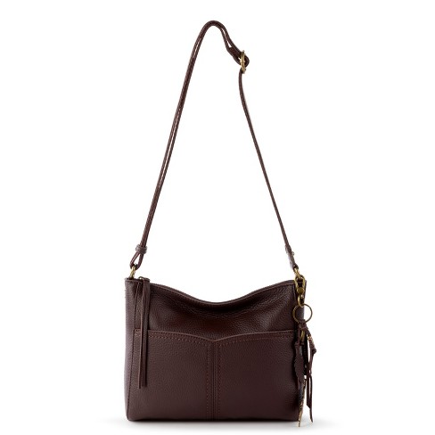 The sak alameda crossbody sale