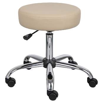 Medical Stool - Boss Office Products