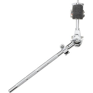 Sound Percussion Labs SPC15 Pro Cymbal Arm Rod 12 in. - 1 of 1