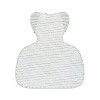 Love to Dream Swaddle Up Transition Swaddle Wraps Original Hip Harness - Dreamer White - Large - 2 of 4