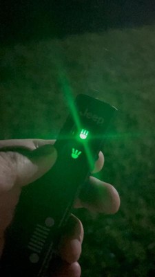 Guest review image 1 of 3, zoom in