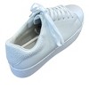 Women's Wo's Qupid Sneakers - Insignia - 2 of 2