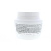 Fanola Nutri Care Restructuring Mask - 4 of 4