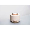 Solo Stove S'mores Roaster Solo Stove White - 4 of 4