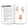 Treat Your Own Shoulder - 3 of 4