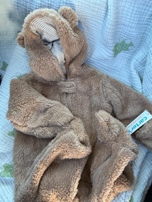 Guest review image 2 of 2, zoom in