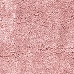loni pink
