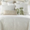 Palmira Quilt Set - Levtex Home - 2 of 4